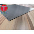 /msite/products/detail/productid/56718006/id/504559.html
